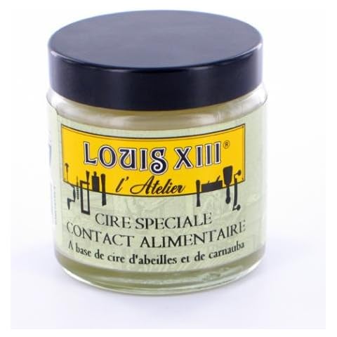 LOUIS XIII L'ATELIER thumbnail