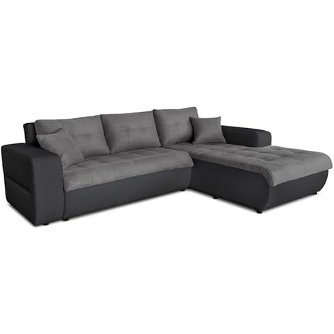Loungitude thumbnail
