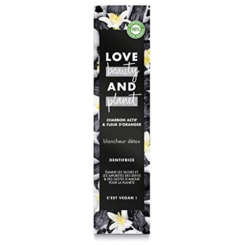 Love Beauty And Planet thumbnail