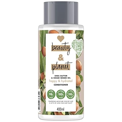Love, Beauty And Planet thumbnail