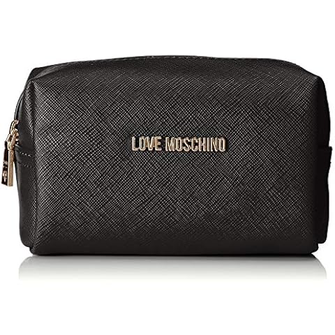 Love Moschino thumbnail