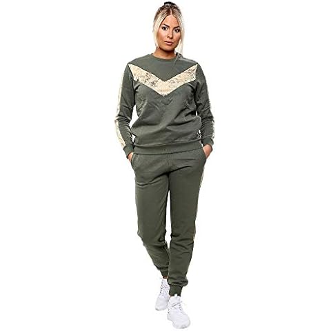 Love My Fashions thumbnail
