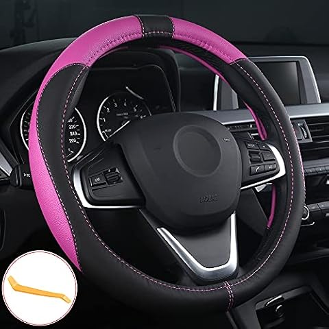 LOVEAUTO thumbnail