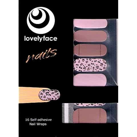 LovelyFace thumbnail