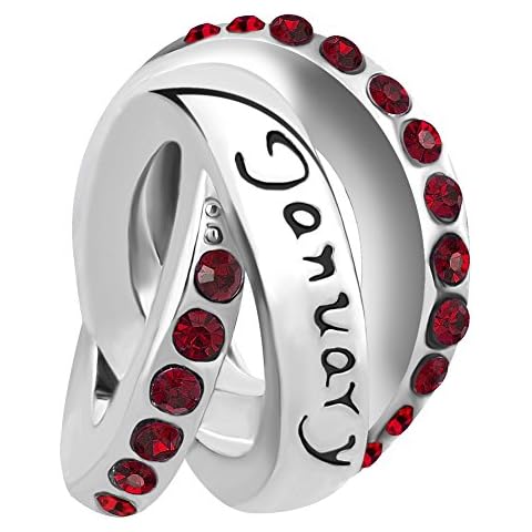 LovelyJewelry thumbnail