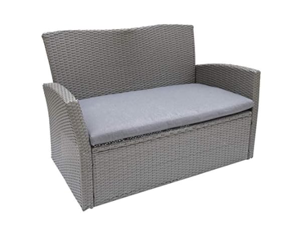 Loveseats Vorschaubild