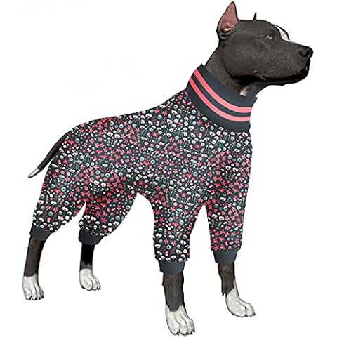 LovinPet thumbnail