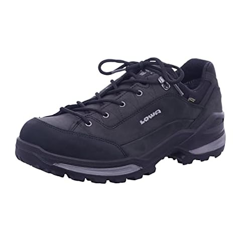 Lowa Sportschuh GmbH thumbnail