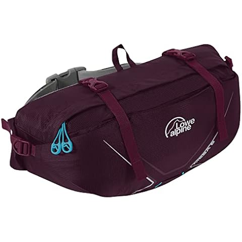 Lowe Alpine Hüfttaschen