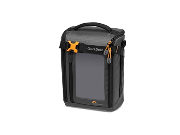 Lowepro SLR-Taschen thumbnail