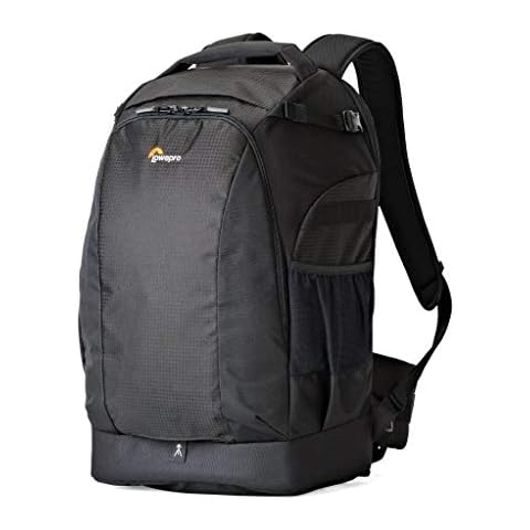 Lowepro thumbnail