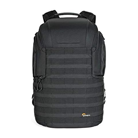 Lowepro thumbnail