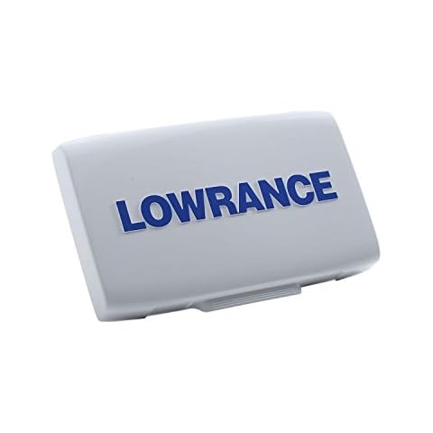 Lowrance thumbnail