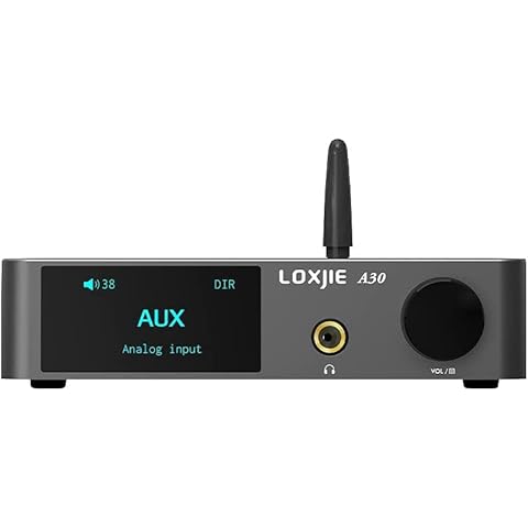LOXJIE thumbnail