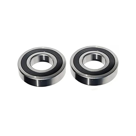 LOYAL TECHNOLOGY-PACKAGE thumbnail