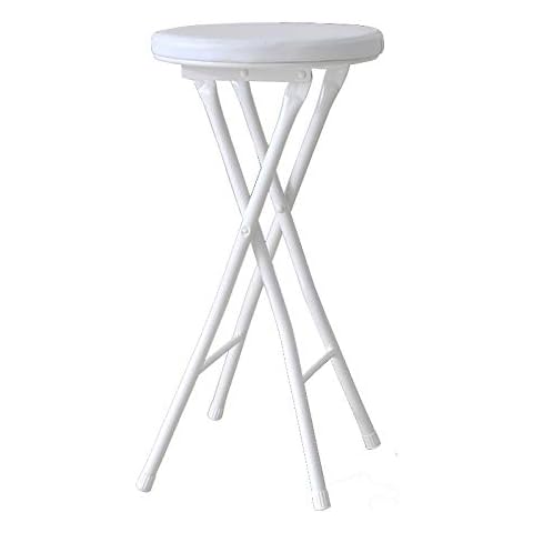 LP Bar stool thumbnail