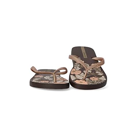 Lpanema thumbnail