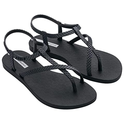 Lpanema thumbnail