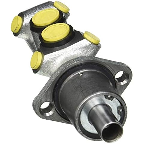 LPR Brakes thumbnail
