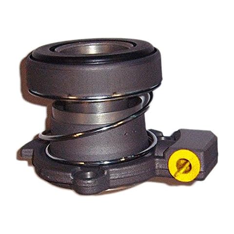 LPR Brakes thumbnail