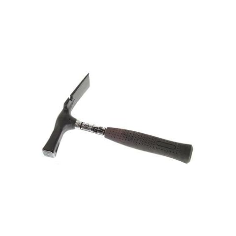 Lsr tools thumbnail