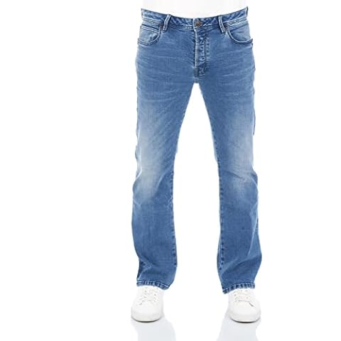 LTB Jeans thumbnail