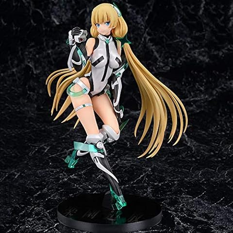 LU-Model thumbnail