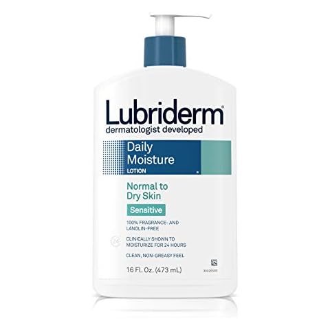 Lubriderm thumbnail