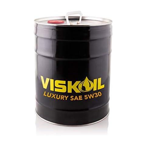 Lubrificanti Viskoil thumbnail