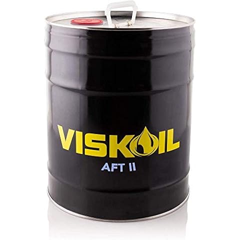 Lubrificanti Viskoil thumbnail