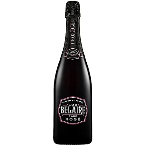 LUC BELAIRE thumbnail