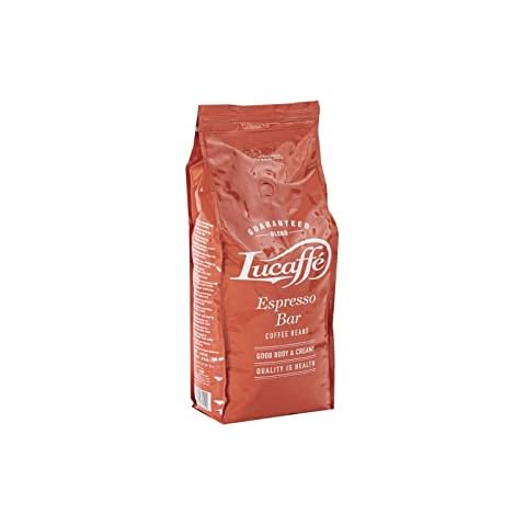 Lucaffé thumbnail