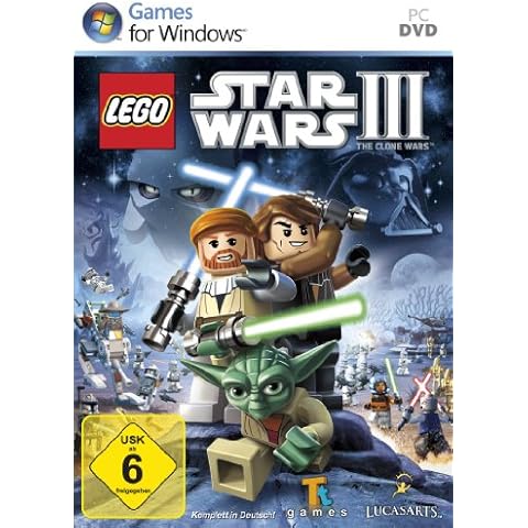 LucasArts thumbnail