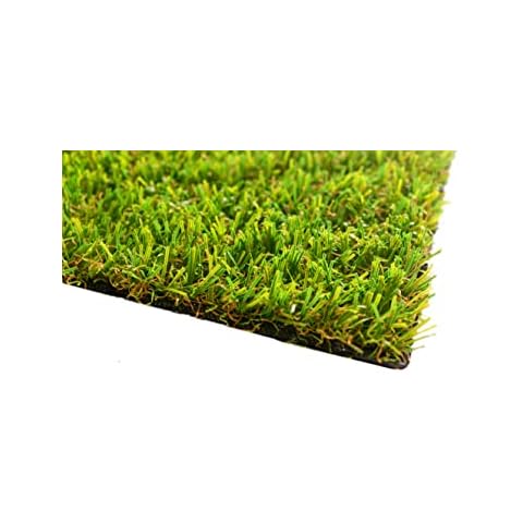 Lucatex Iberica thumbnail