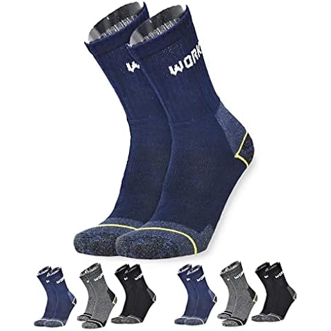 Lucchetti Socks Milano thumbnail