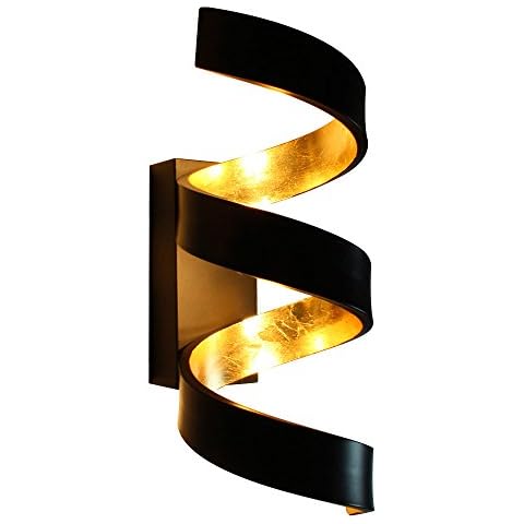 Luce Ambiente Design thumbnail
