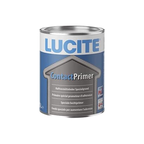 LUCITE thumbnail