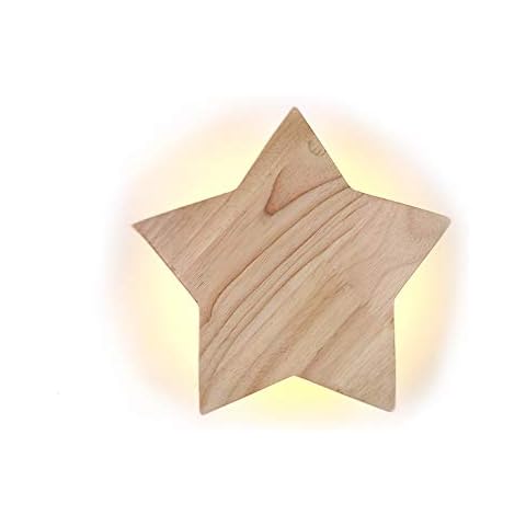 LUCK-LIGHT thumbnail