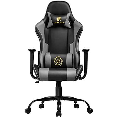 LUCKRACER thumbnail