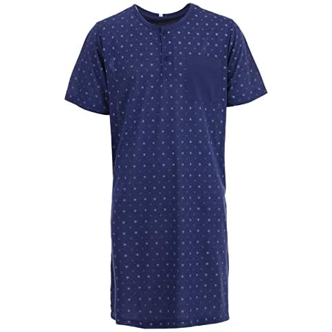 Lucky Brand thumbnail
