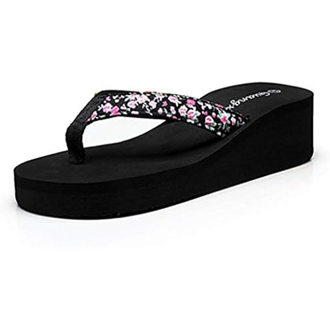 Luckycat Zapatos de Mujer thumbnail