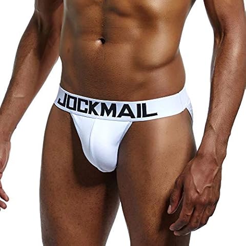 LuckyGirls Hommes Tops thumbnail