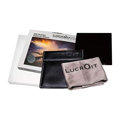 LucrOit thumbnail