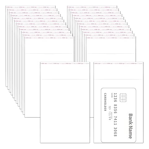 LucyStudio thumbnail