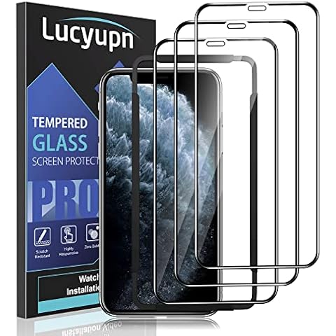 Lucyupn thumbnail