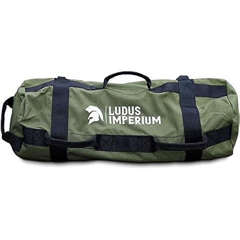 Ludus Imperium thumbnail
