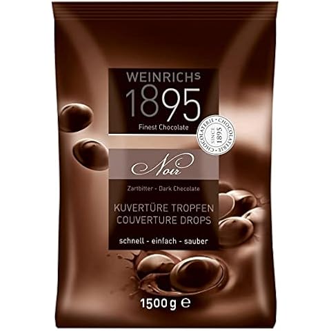 Ludwig Weinrich GmbH & Co. KG thumbnail