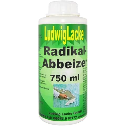 Ludwiglacke thumbnail