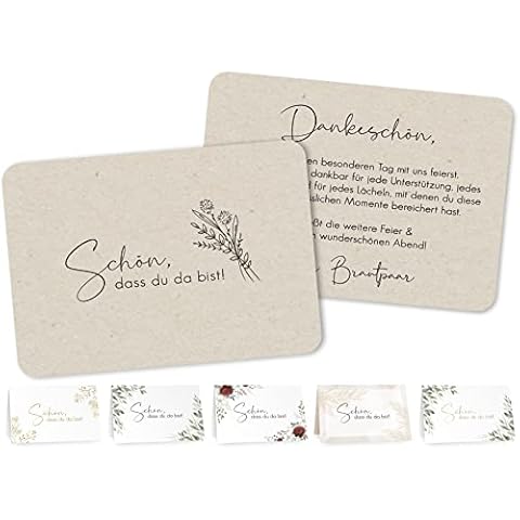 Luftundliebe thumbnail