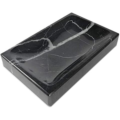 LUHOM LUJOSO HOGAR MEXICO thumbnail